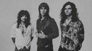 Cinema Stereo - Nachtleben Frankfurt