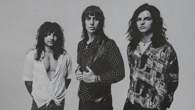 Cinema Stereo - Nachtleben Frankfurt