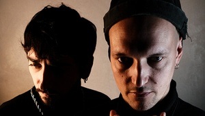 Rough Trade Berlin x 505: 'True at First Light' In-store Gig + Signing