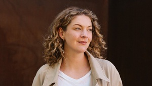 SALLY LISA STARKEN | »Wenn der rechte Rand regiert« | HAMBURG