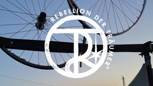 Rebellion der Träumer*