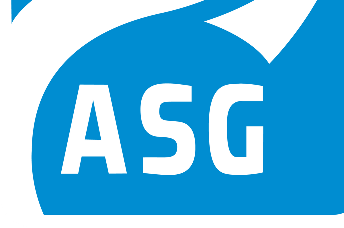ASG\u002DBildungsforum Düsseldorf