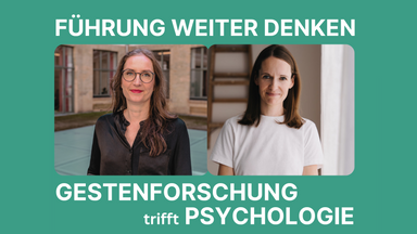 Gestenforschung trifft Psychologie – mit Praxisbeispielen & Tipps