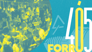 Forró405