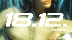 Karaoke Bayern – Vol. 21