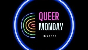 Public Viewing with Queer Monday