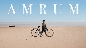 Amrum