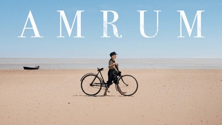 Amrum