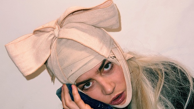 HAIYTI - DREHKREUZ Tour 2026