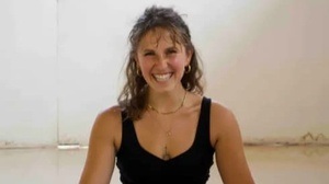 Flow & Fuel – Vinyasa Yoga for Lunch