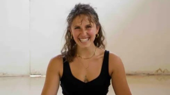 Flow & Fuel – Vinyasa Yoga for Lunch