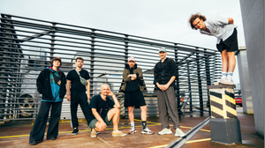 Klawo @Jazzahead! CLUBNIGHT