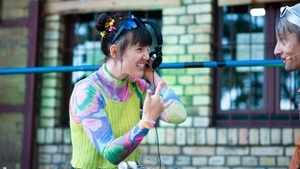 MAGICAL MYSTERY oder: Die Rückkehr des Karl Schmidt