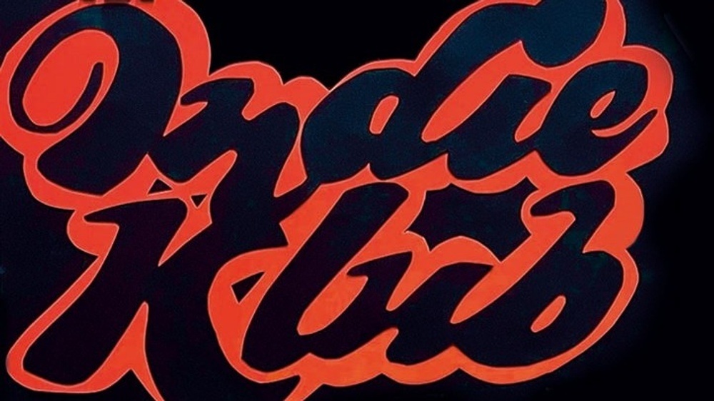Indie Klub