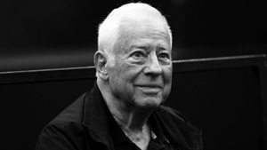 Gedenkkonzert Michael Hampe