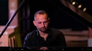 Neuer Termin: musikalische Reise durch die Gästebücher der Familie Grotrian