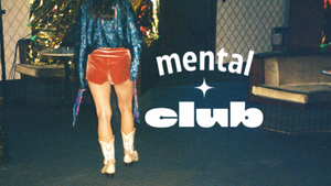 MentalClub