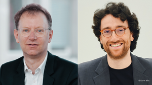 Giorgio Morandi in Deutschland. Documenta, Rubenspreis und die Folgen