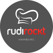 rudirockt HAMBURG