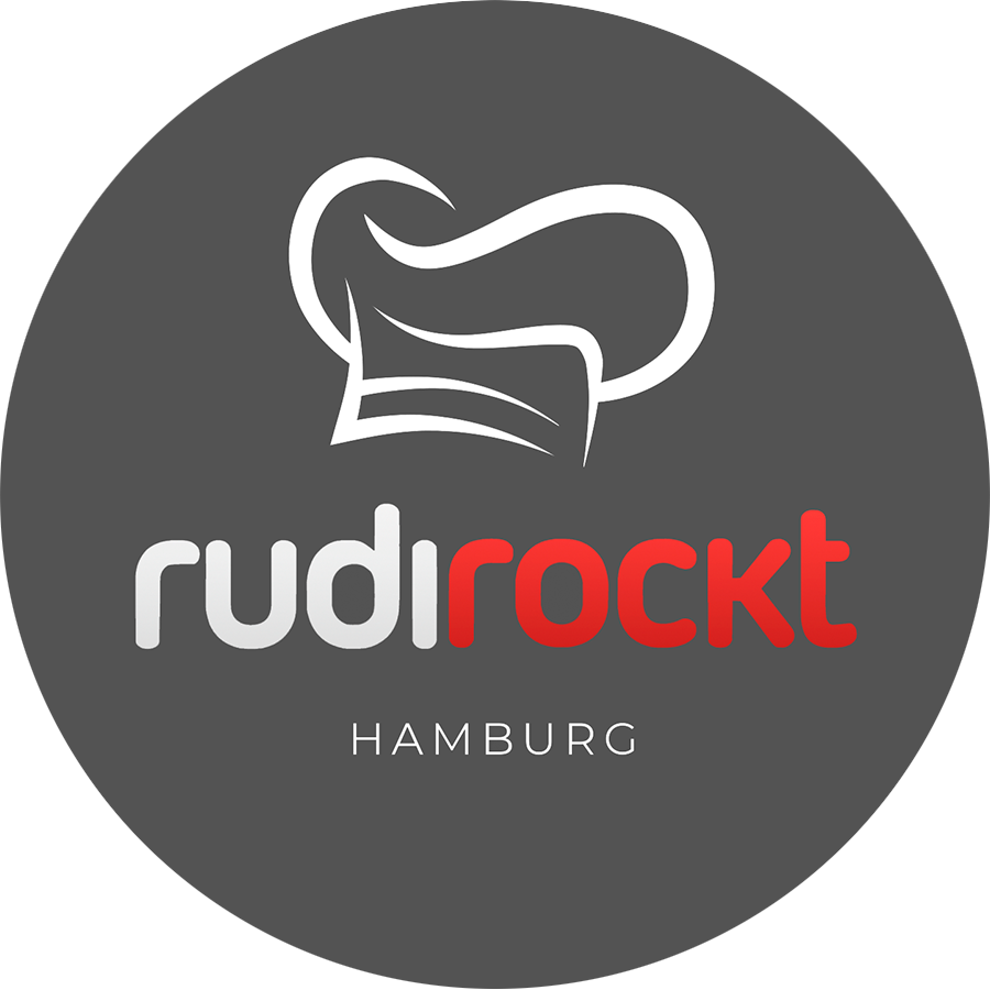 rudirockt HAMBURG
