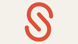 SudsKompass