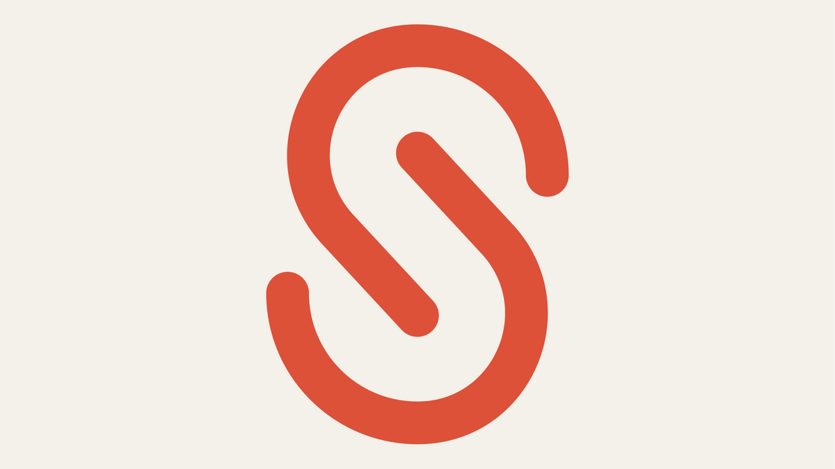 SudsKompass