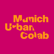 Munich Urban Colab