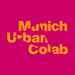 Munich Urban Colab