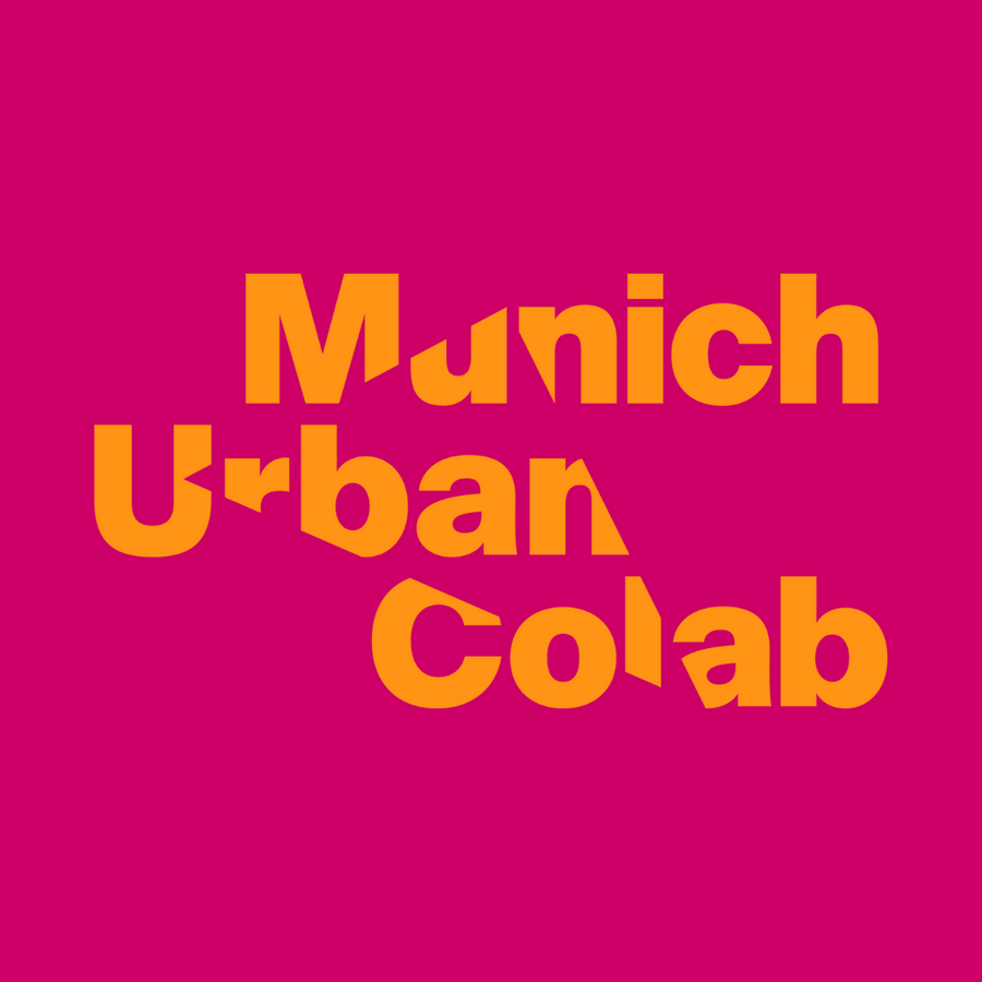 Meet the City: Urbane Mobilität - Daten, Kooperationen & Letzte Meile