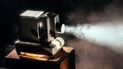 Cinestar Remscheid