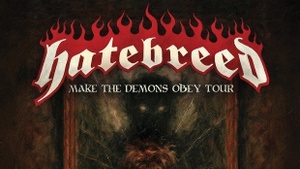 Hatebreed