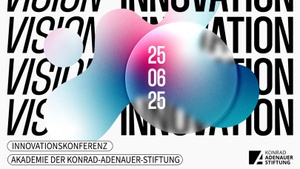 Vision Innovation