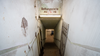 Kulturbunker Stuttgart