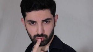 Late Night Comedy: Gowand Barkhi