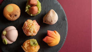 Workshop: EIN HAUCH JAPAN