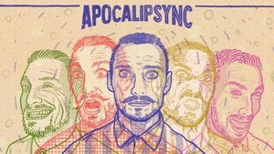 Apocalipsync