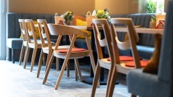 Tharandter Fischmarkt