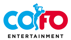 COFO Entertainment GmbH & Co. KG