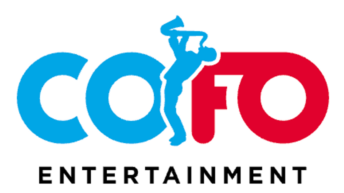 COFO Entertainment GmbH \u0026 Co. KG