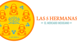 LAS 5 HERMANAS - mexikanische Feinkost, Kochkurse, Kochtüten und Spirituosen