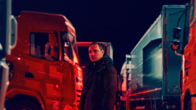 Eröffnungsfilm „Queerfilmfestival": FLESH & FUEL