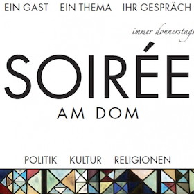 Die Synagoge als Sozialraum