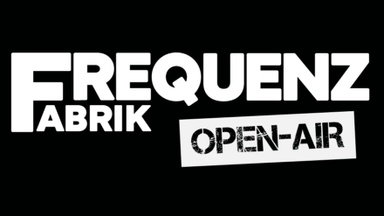 FrequenzFabrik Open Air