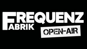FrequenzFabrik Open Air