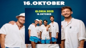 Planschemalöör - Plansch und Gloria