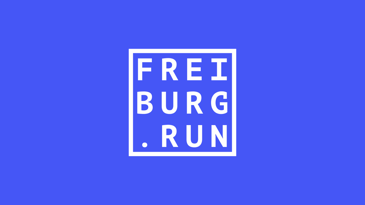 freiburg.run