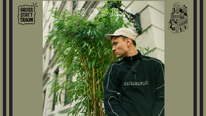 Beatentourage: Nosen