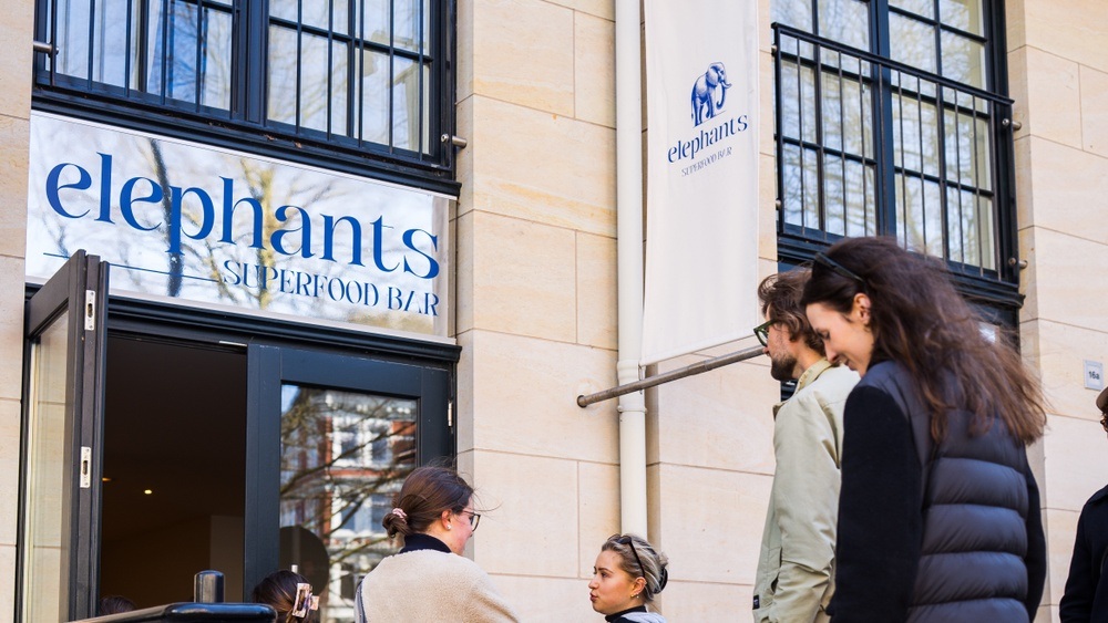 Sunday Reset – Pilates & Yin Yoga Special