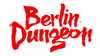 Berlin Dungeon