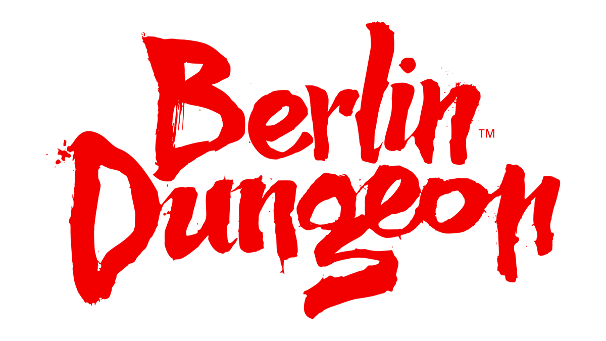 Berlin Dungeon